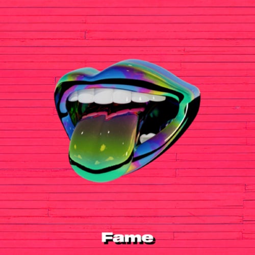 Fame
