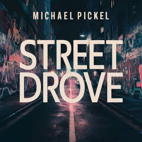 Street Drove