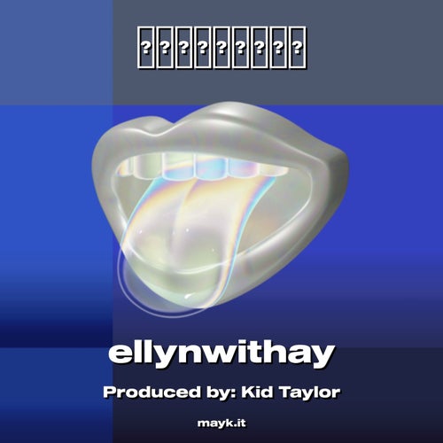 Mayk AI songs
