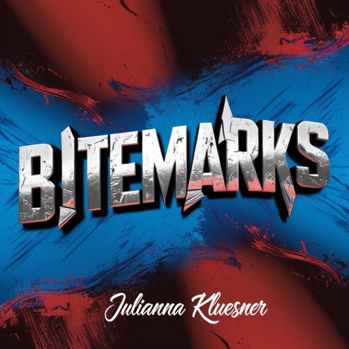 Bitemarks