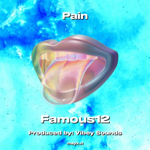 Pain