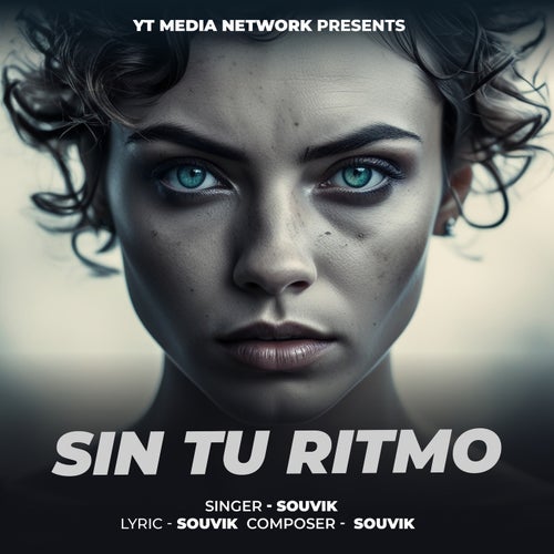 Sin Tu Ritmo