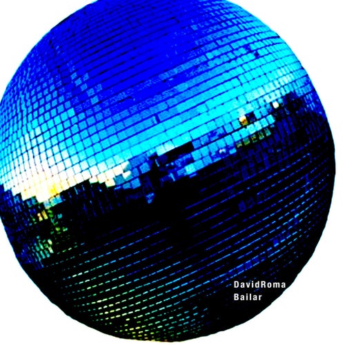 Bailar