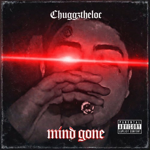 Mind Gone
