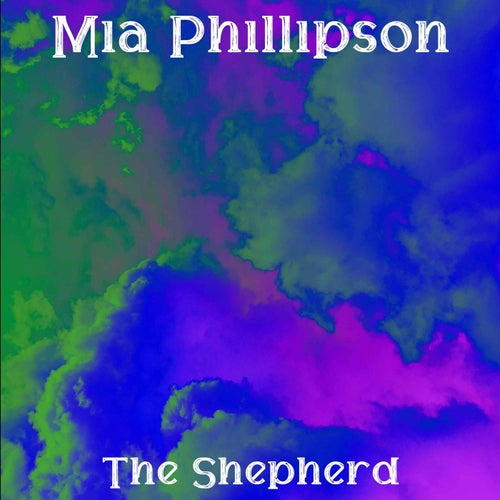 The Shepherd