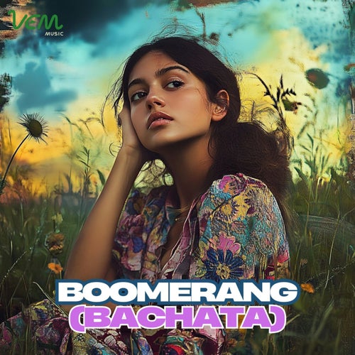 Boomerang (Bachata)
