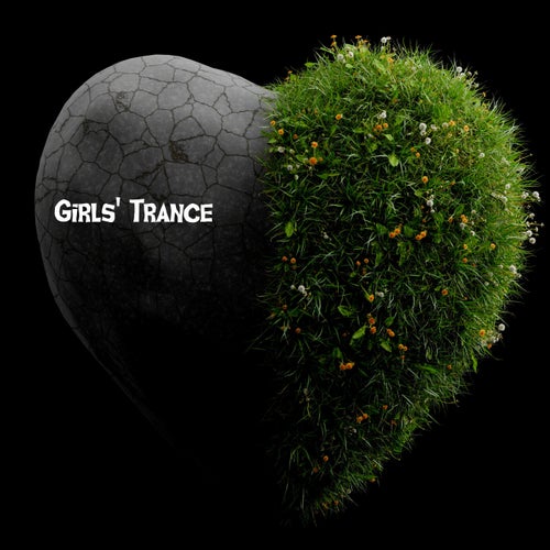 Girls Trance