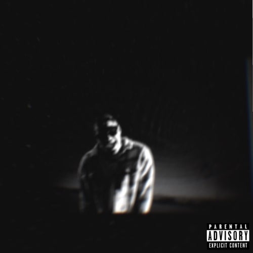 DARK OUT