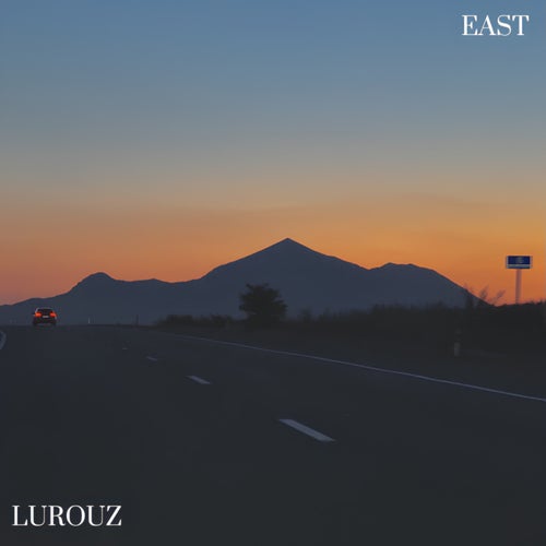 East
