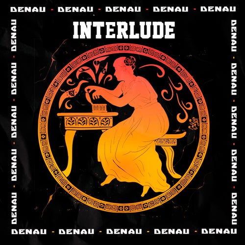 Interlude