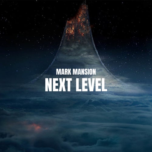 Next Level