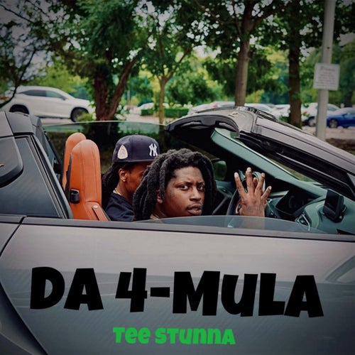 DA 4-MULA