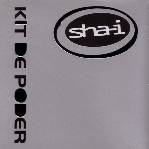 Sha-i