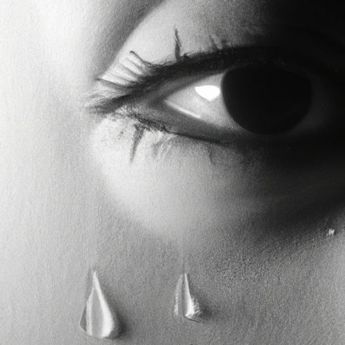 Cry