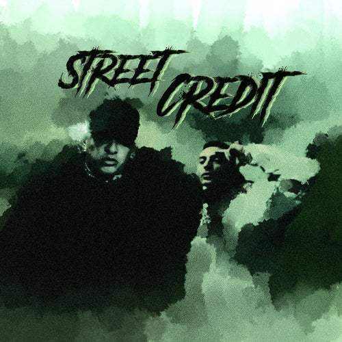 Street credit