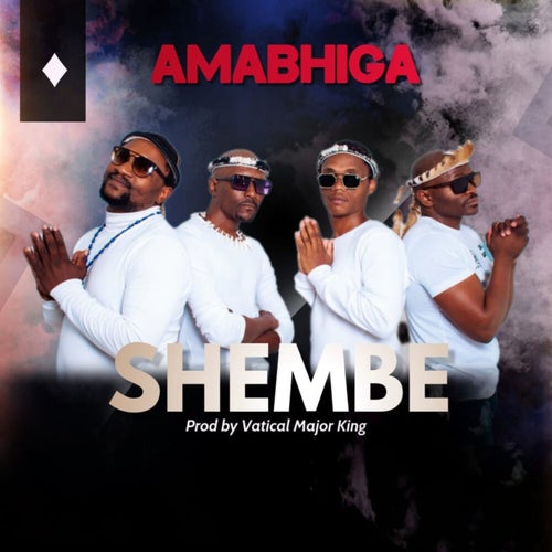Shembe