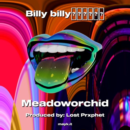 Billy billy