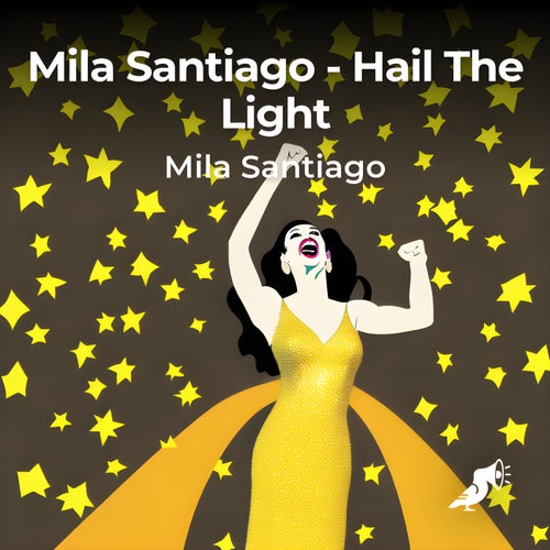 Hail The Light