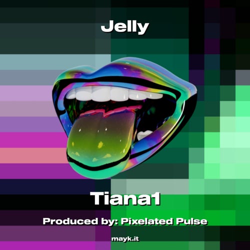 Jelly