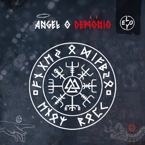 Angel o Demonio