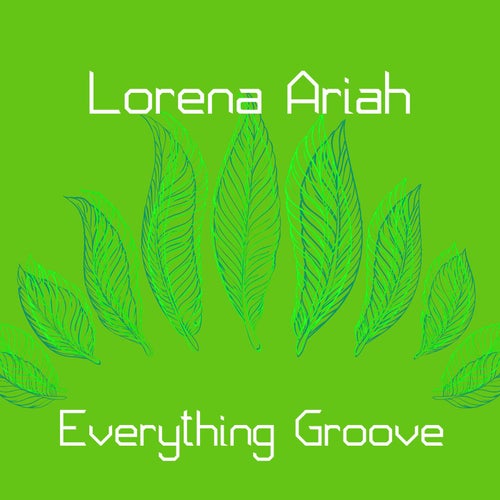 Everything Groove