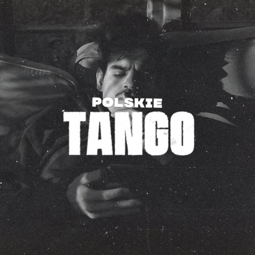 Polskie Tango