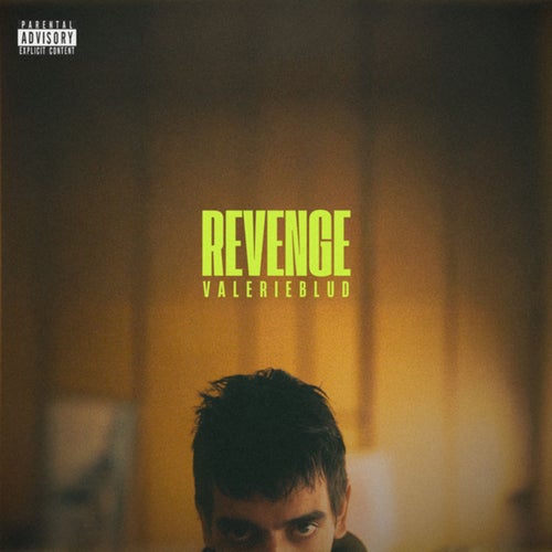 Revenge