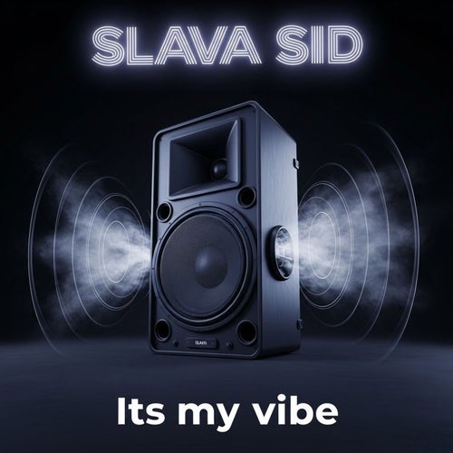 Its my vibe