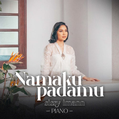 Namaku Padamu (Piano)