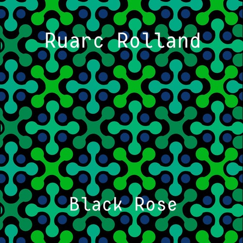 Black Rose