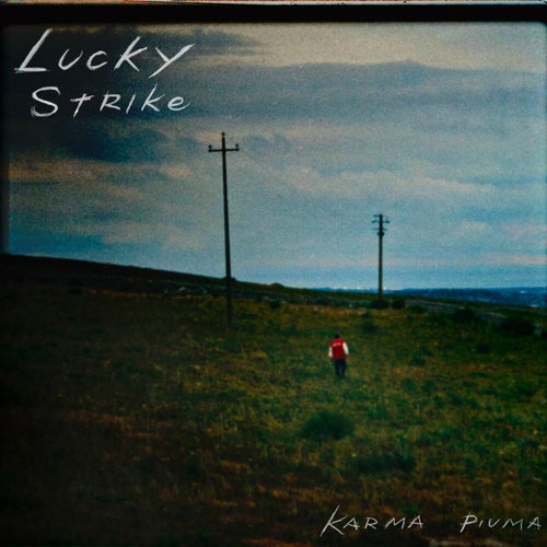 Lucky Strike