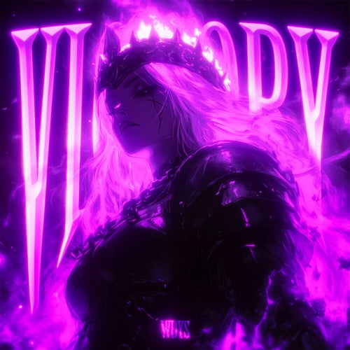 VICTORY FUNK!