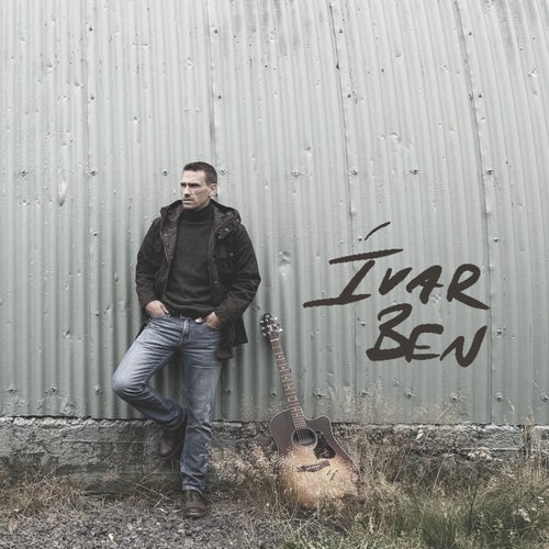 Ívar Ben