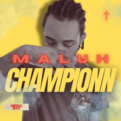 Championn