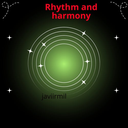 Rhythm and harmony