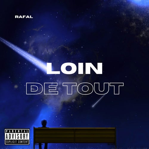 Loin de tout