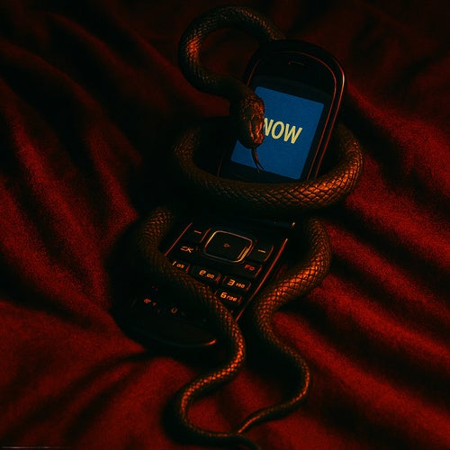 NOW