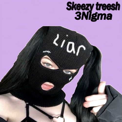 Skeezy Treesh