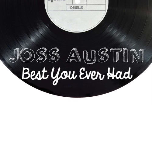 Best You Ever Had