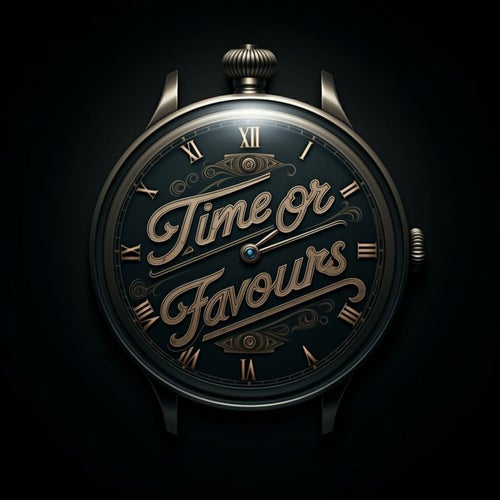 Time Or Favours