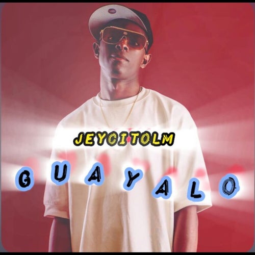 Guayalo