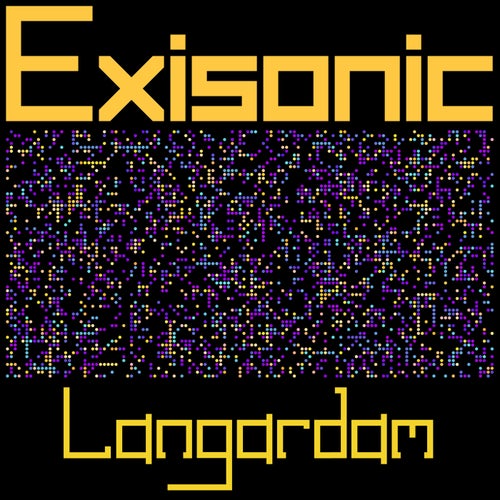 Langardam