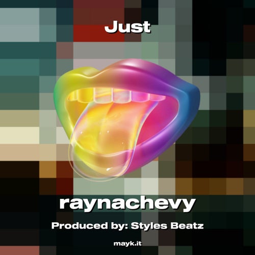 Just