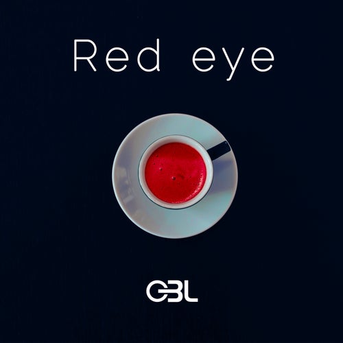 Red eye