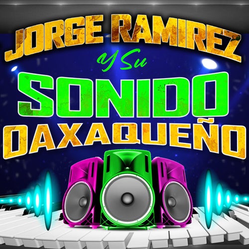 Sonido Oaxaqueño