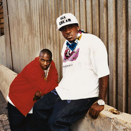 Clipse Profile