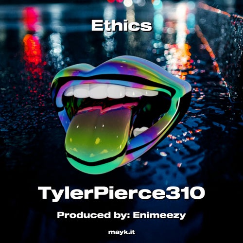 Ethics