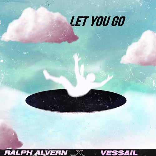 Let You Go