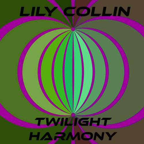 Twilight Harmony