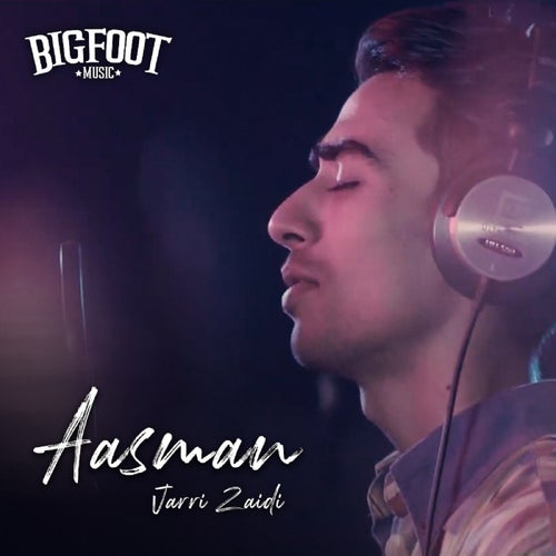 Aasman